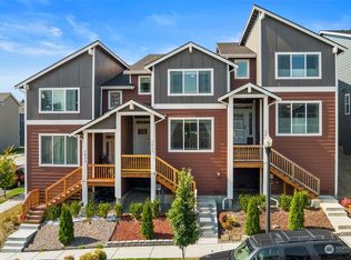 2437 Schley Blvd, Bremerton, WA 98310