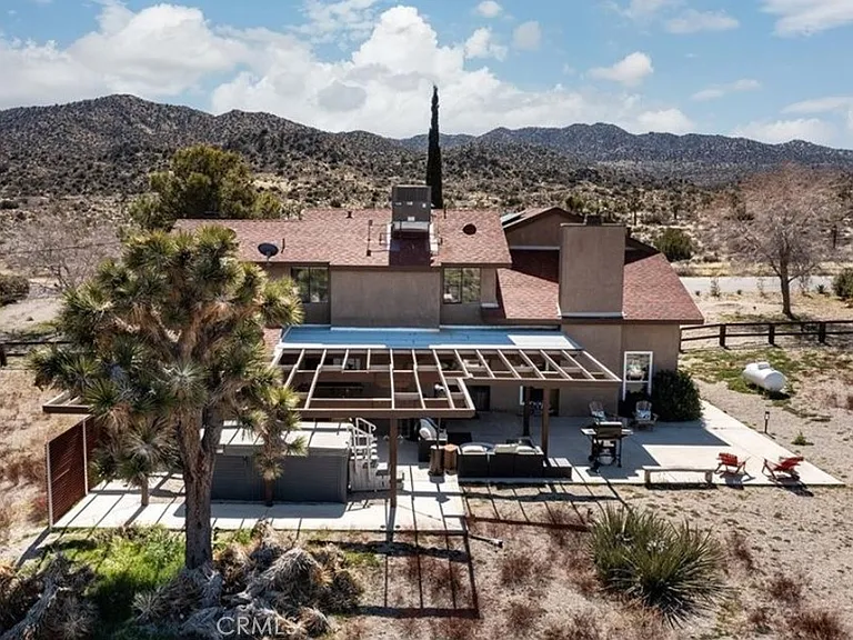 58648 San Marino Dr — Photo 3