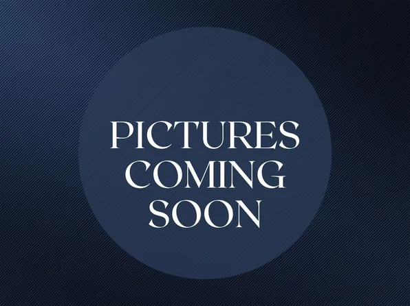 3110 Dupree St, Irving, TX 75062