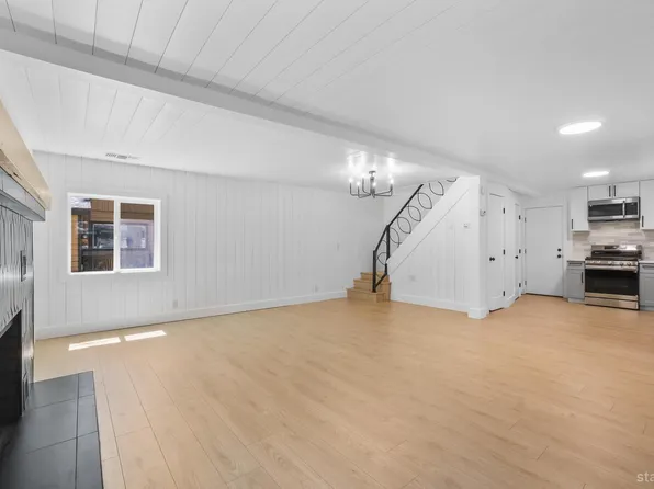 2687 Knox Ave, South Lake Tahoe, CA 96150