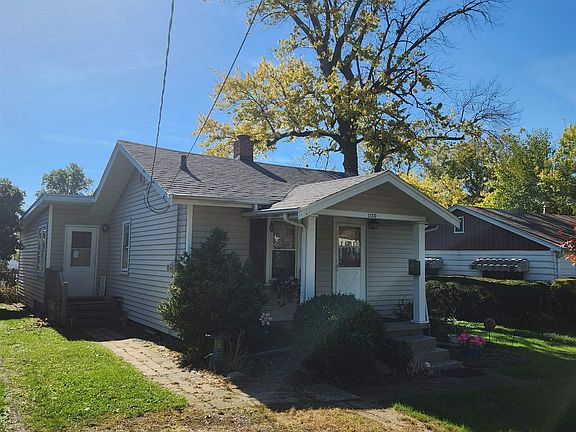 4th image of 1130 E Euclid Ave