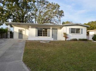 4503 W Knollwood St, Tampa, FL 33614