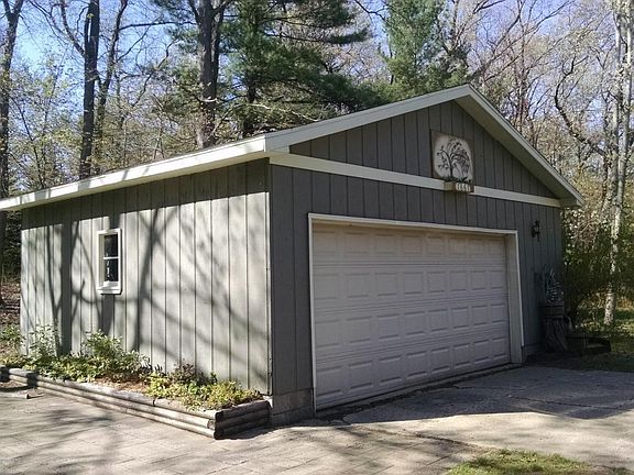 IMG_20150513_170552170