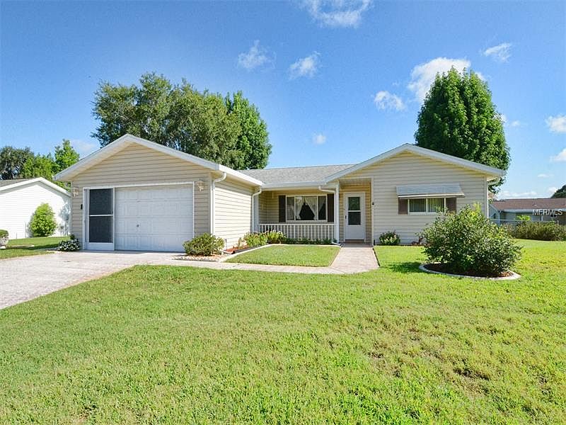 1st image of 10353 SE 177th Pl