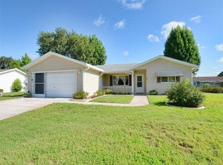 10353 SE 177th Pl, Summerfield, FL 34491