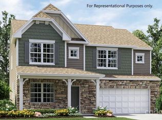 5653 Soft Shell Dr #376, Lancaster, SC 29720