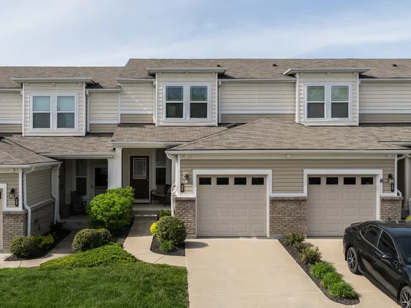 685 Radnor Ln, Walton, KY 41094