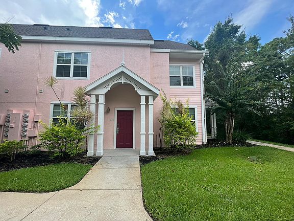 2nd image of 3019 Bonfire Beach Dr Unit 12-202