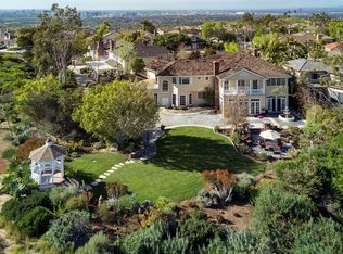 4 Summit, Irvine, CA 92603