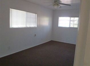 1518 S Tamarind Ave APT C, Compton, CA 90220