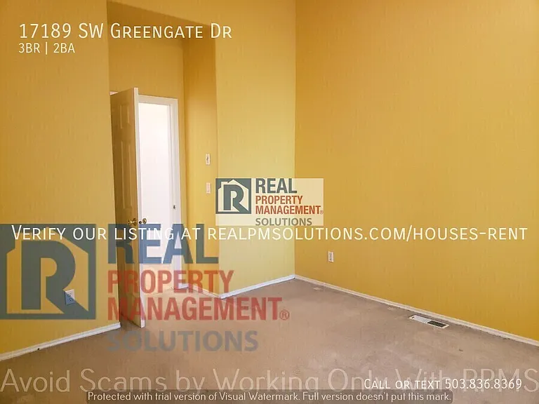 17189 SW Greengate Dr — Photo 17
