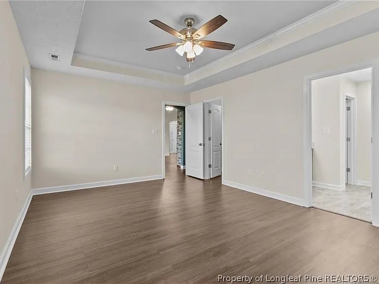 266 Ivywood Ln — Photo 11