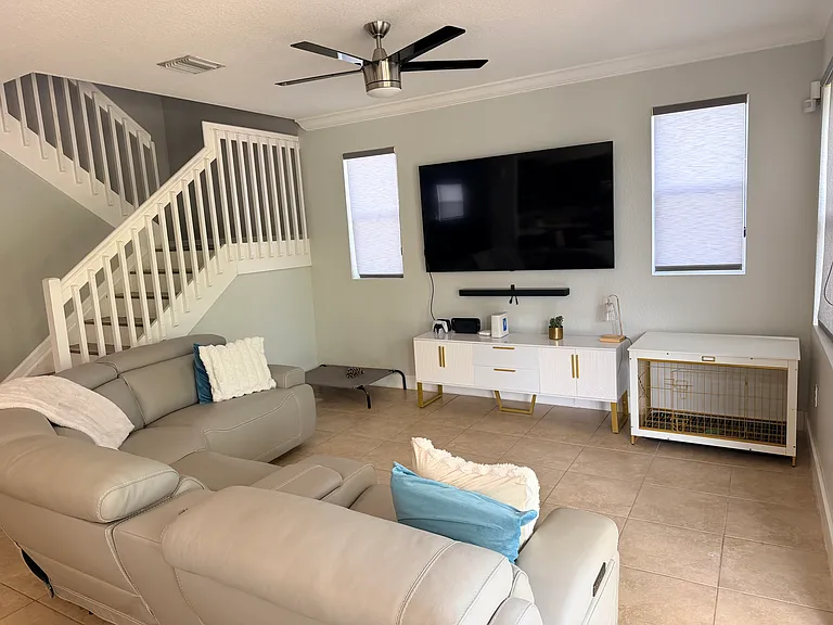 28261 SW 128th Pl — Photo 10