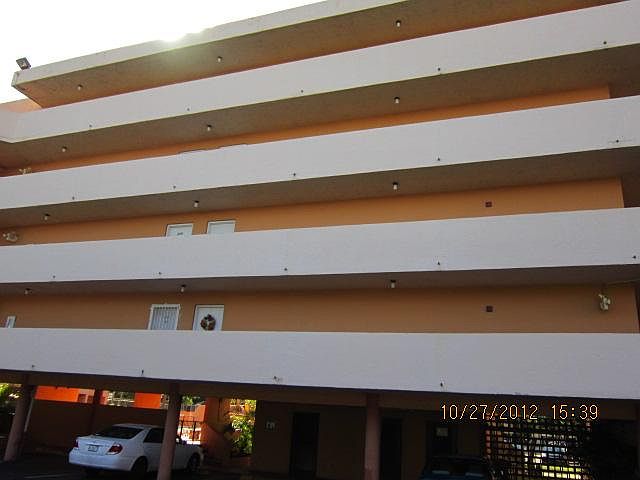 1st image of 854 NW 87th Ave APT 409