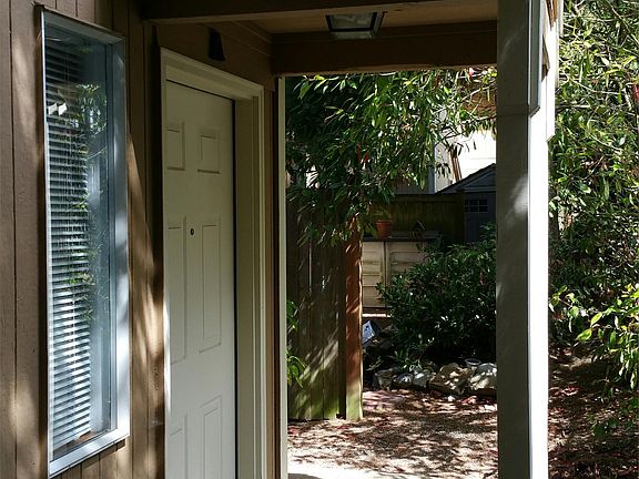 2nd image of 1231 NE 177th St APT A