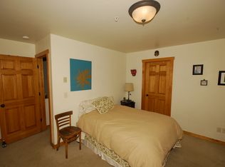 191 Blacktail Buck Dr, Big Sky, MT 59716