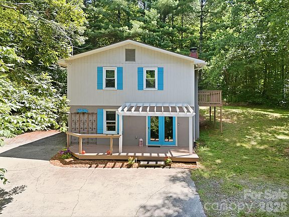 2nd image of 95 Walker Cove Rd