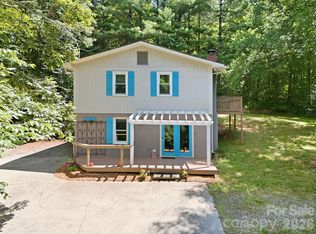 None, Black Mountain, NC 28711
