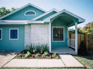 900 Wessex Way, Austin, TX 78748