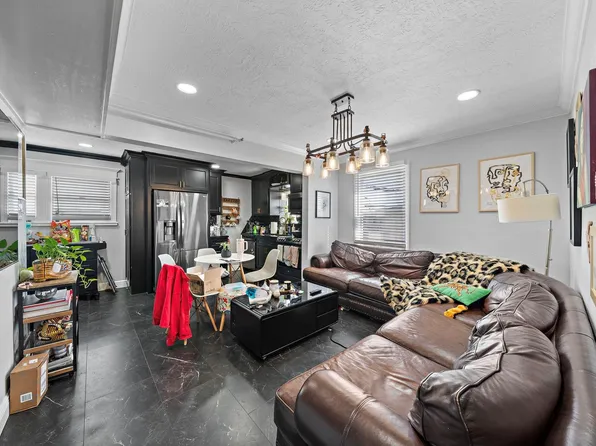 609 Sealy St #Rear, Galveston, TX 77550