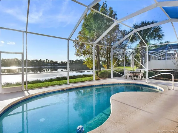 12339 SW Keating Dr, Port Saint Lucie, FL 34987