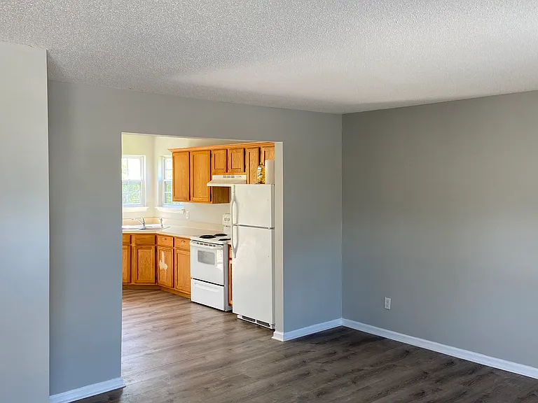 1308 Stratton Place Dr #C — Photo 7
