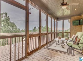 5824 Chestnut Trce, Hoover, AL 35244