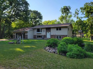 1741 Oregon Trl, Saint Cloud, MN 56301