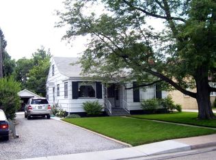1213 Carolina Ave, Longmont, CO 80501