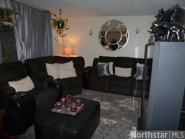 1st image of 701 138th St E