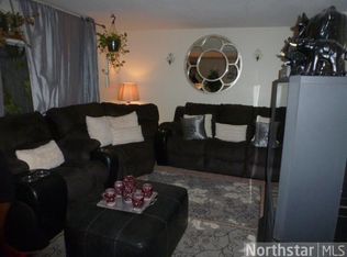 701 138th St E, Burnsville, MN 55337