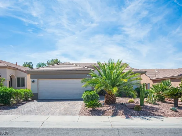 2081 Tiger Links Dr, Henderson, NV 89012