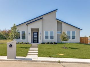 2016 Algebra Dr, Dallas, TX 75232