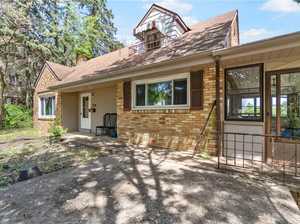 179 Ivory Ave, Pittsburgh, PA 15214