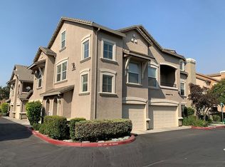 1380 Milano Dr UNIT 3, West Sacramento, CA 95691