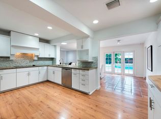 14750 W Palomino Dr #0, Fort Lauderdale, FL 33330