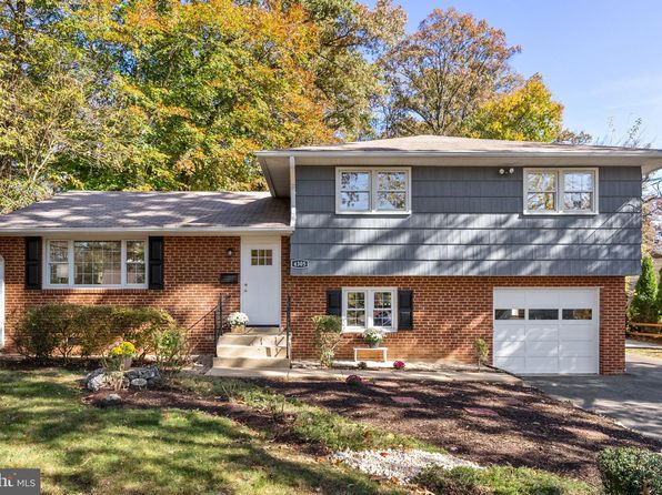 22003 Real Estate - 22003 Homes For Sale | Zillow