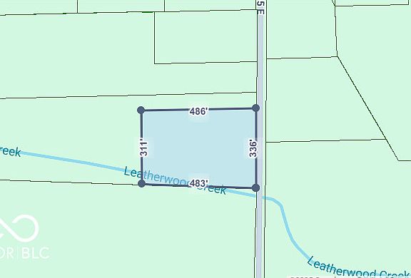 3rd image of 7 Possum Hollow Rd