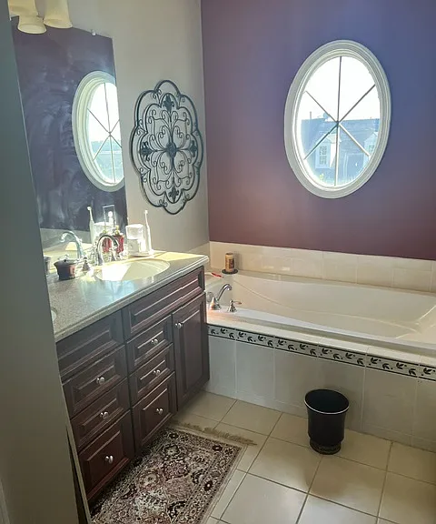 14764 Potomac Branch Dr — Photo 12