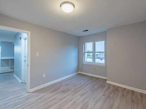 104 N Graham St Floor 3, Pittsburgh, PA 15206