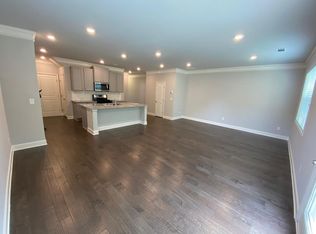 2595 Norwich Trce, Snellville, GA 30078