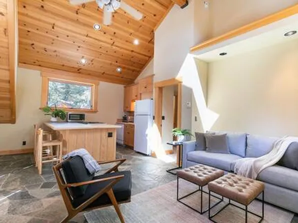 (undisclosed Address), Carnelian Bay, CA 96140