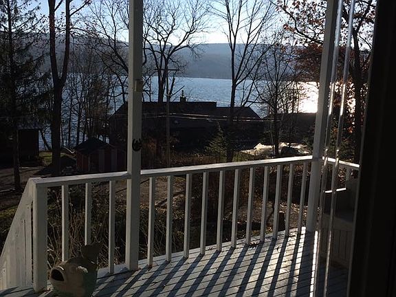 4th image of 5235 County Road 36