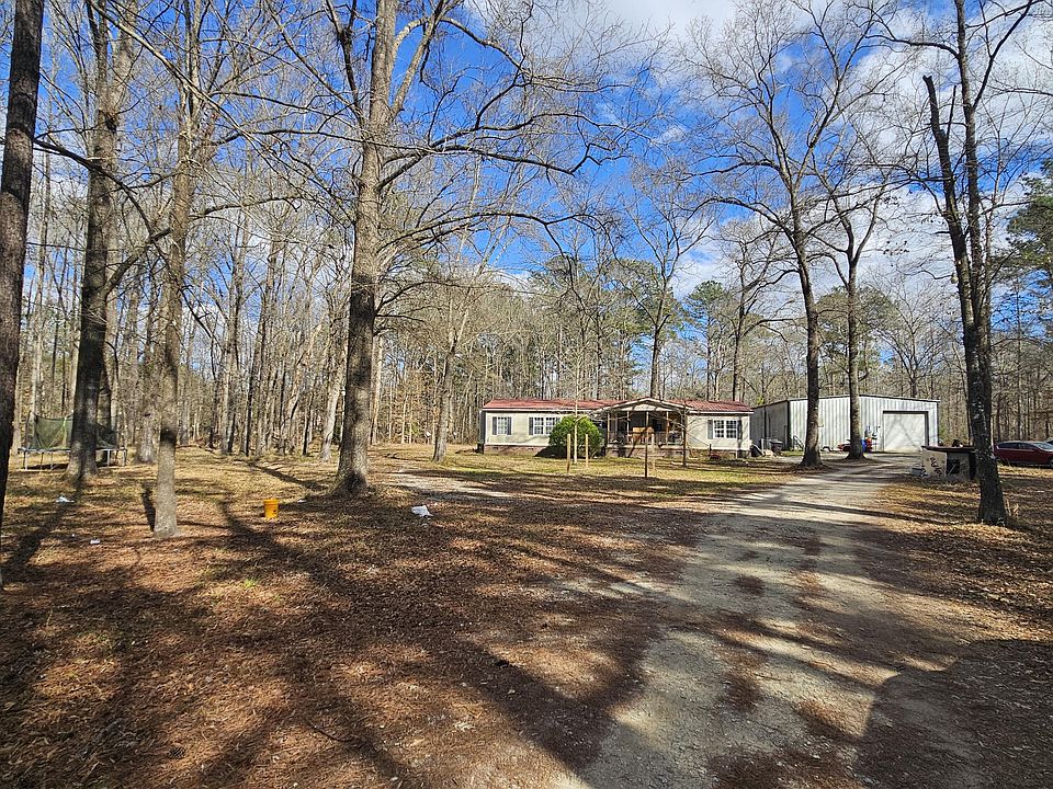 1st image of 271 Winningham Rd
