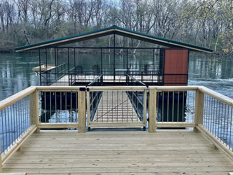 220 Swinging Bridge Dr — Photo 20