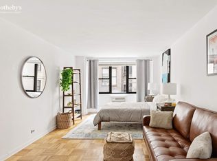 230 E 15th St APT 2J, Manhattan, NY 10003