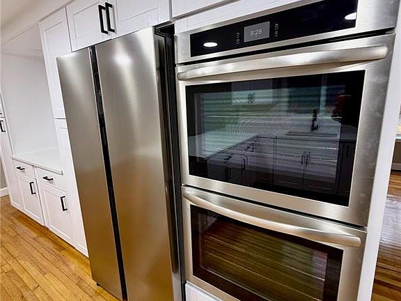 4th image of 635 Iron Mine Hill Rd