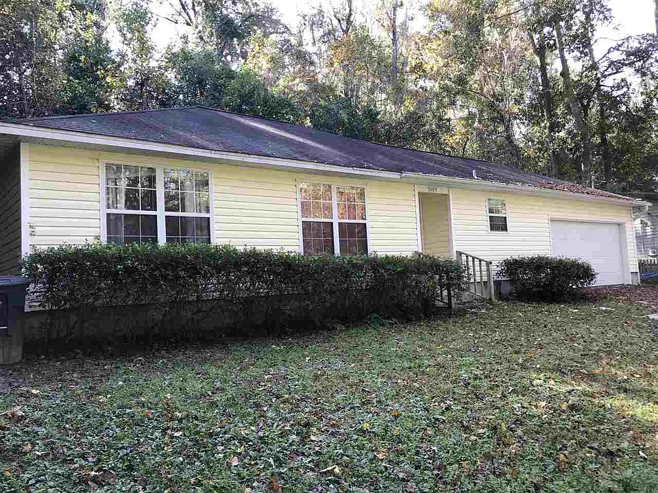 1st image of 2809 Starmount Ln