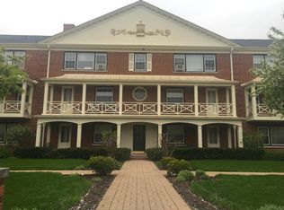 222 Asbury Ave #40, Evanston, IL 60202