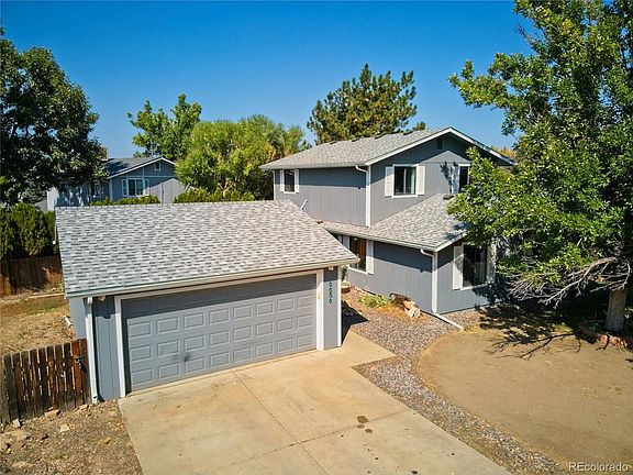 4th image of 6656 W 95th Pl